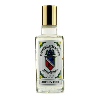 Caswell Massey Jockey Club After Shave S