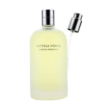 Bottega Veneta Essence Aromatique Eau De