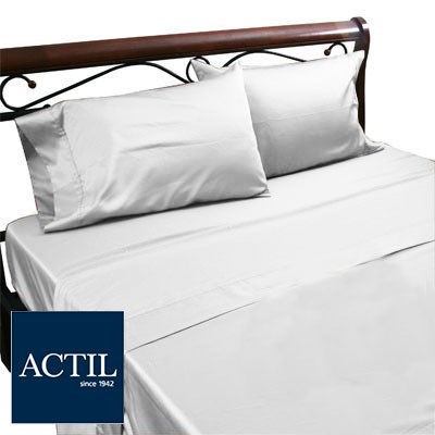 Actil First Line Sheet Set - King