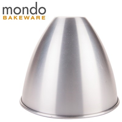 Mondo Professional 19cm Dolly Varden Cak