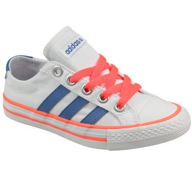 Adidas vlneo cheap 3 stripes lo