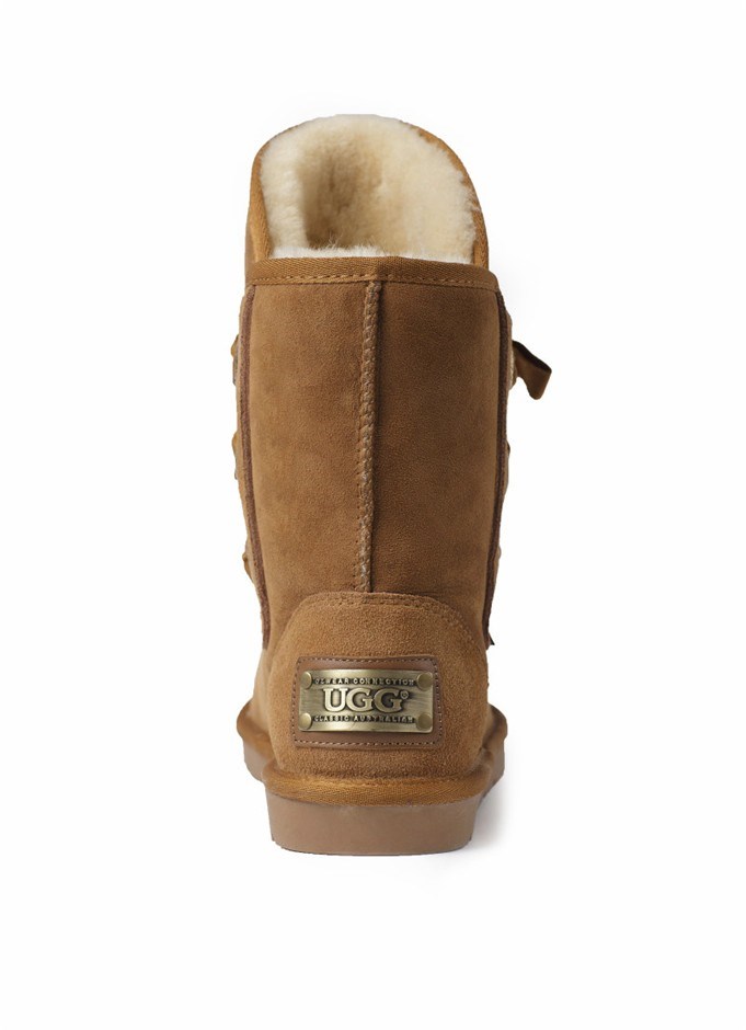 Buy hotsell ugg labels