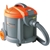 Vax Workman 1500W Commercial Vacuum Cleaner - 8L
