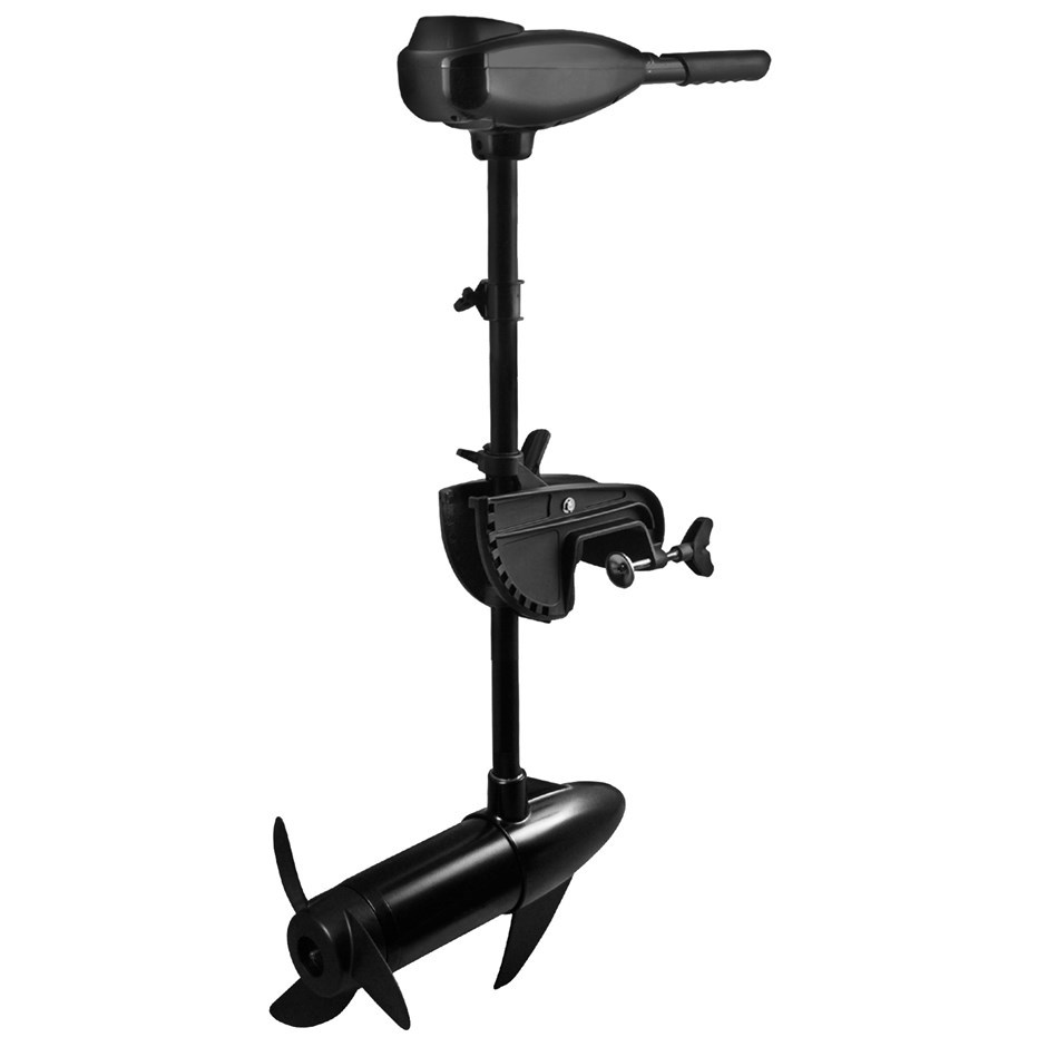 Marine 40LBS Electric Outboard Trolling 