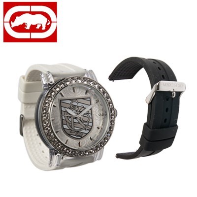 Marc ecko outlet watches myer