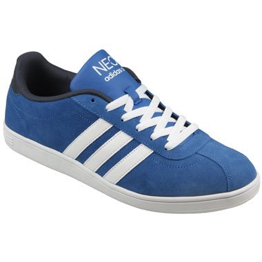 Adidas hotsell neo australia