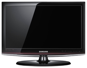 Samsung 32 inch LA32C450 Series 4 LCD HD