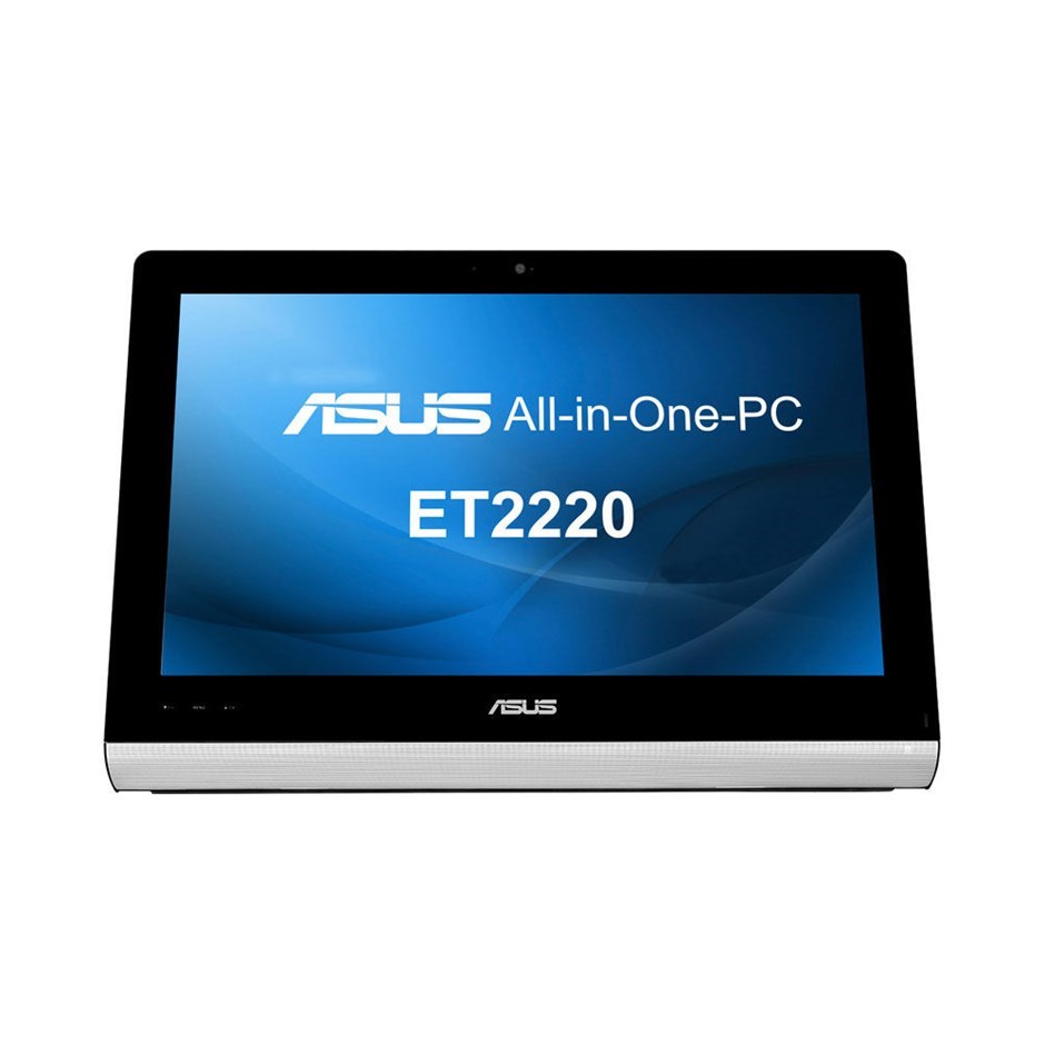 ASUS ET2220INTI-B010K 21.5 inch Full HD 