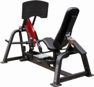 Graysonline gym online equipment