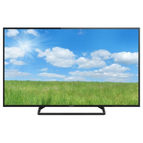 Panasonic TH-42A400A 42 inch LED TV