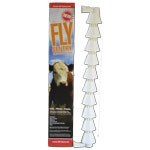 Fly Sentry Regular Double