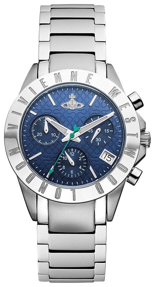 Vivienne Westwood Westminster Ladies Chr