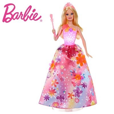 Barbie and the Secret Door Princess Alex