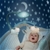 Ingenuity Moonlight Rocking Sleeper - Lullaby Lamb