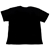 Palmers Mens Tee Sport X-Large Sizes