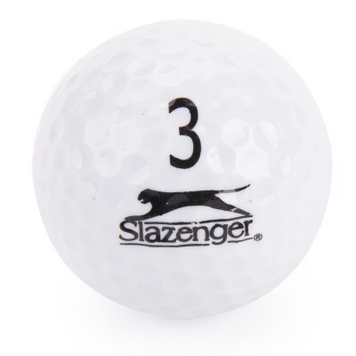 slazenger b51