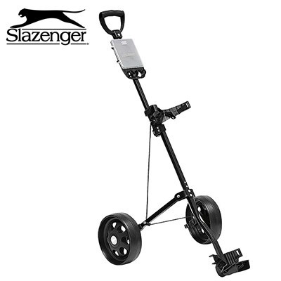 Slazenger Golf Buggy