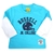 Russell Athletic Infant Boys JR Layer Long Sleeve T-Shirt