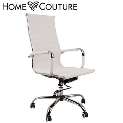 Home Couture Eames Replica Office Chair 