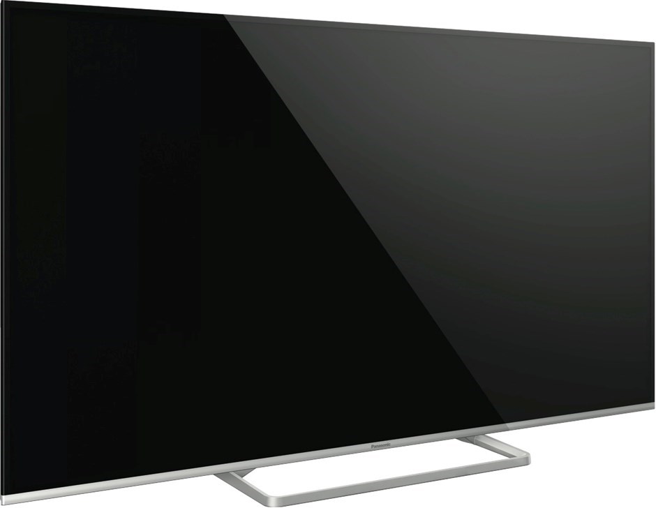 panasonic 60 smart tv