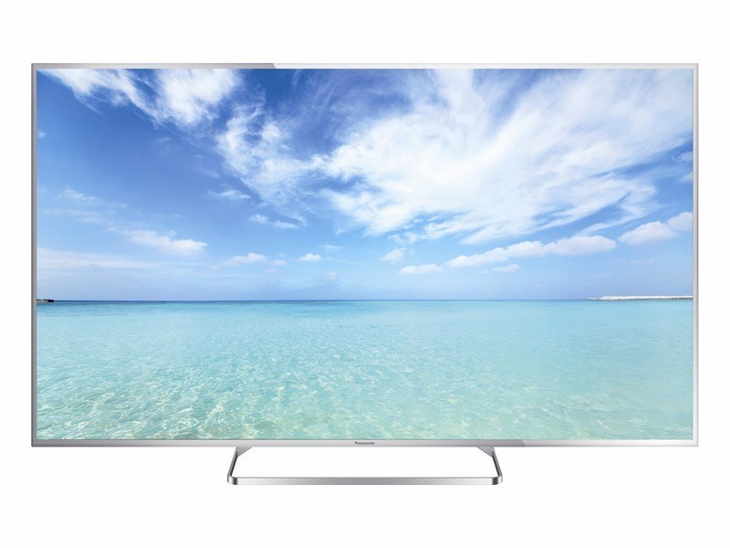Panasonic TH-50AS700A 50 inch LED TV