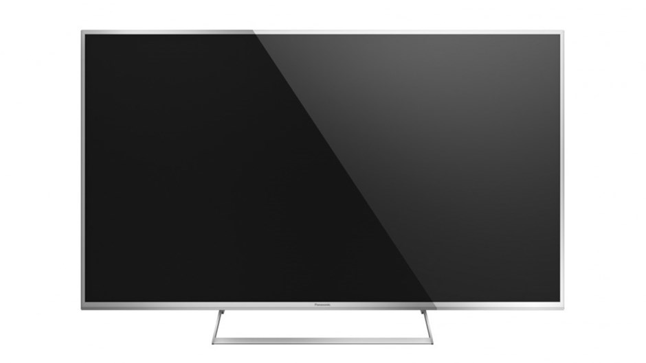 Panasonic TH-55AS740A 55 inch LED TV