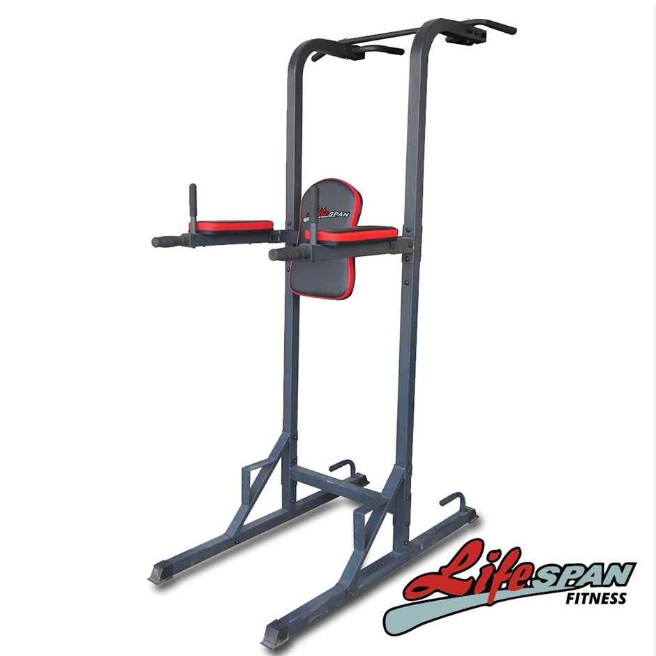 Lifespan PT1 Power Tower