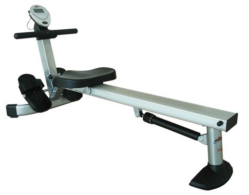 Lifespan Rower 305 Rowing Machine
