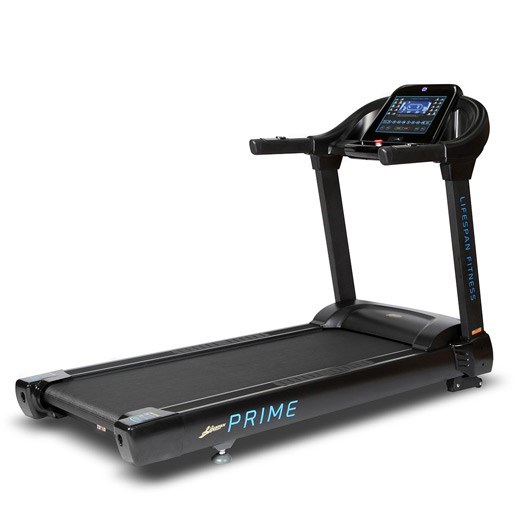 Lifespan Prime Treadmill