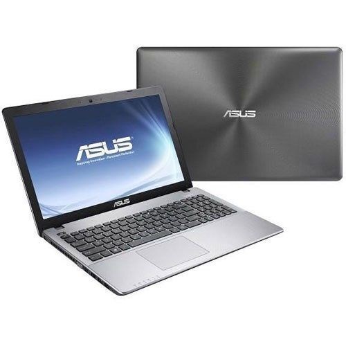 ASUS F550CC-XO069H 15.6 inch HD Notebook