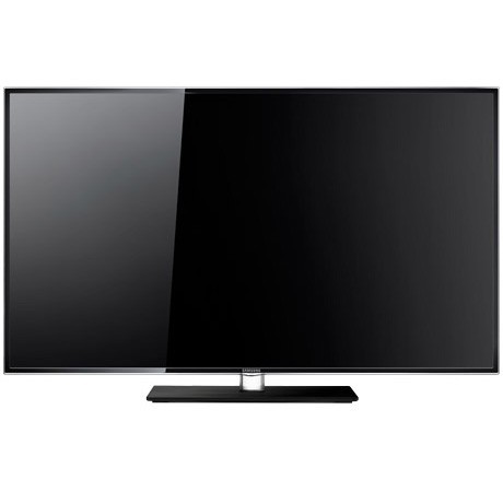 Buy Samsung 40 inch UA40D6600 Series 6 LED Full HD TV (3D Capable ...