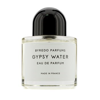 Byredo Gypsy Water Eau De Parfum Spray -