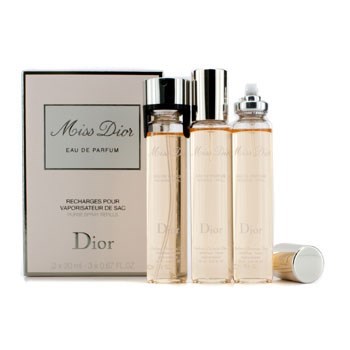 Christian Dior Miss Dior Eau De Parfum P