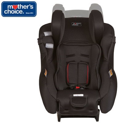 Mother's Choice Wonder Convertible Car S