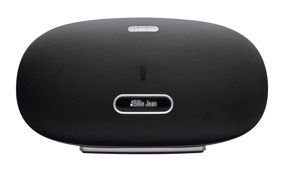 Denon Cocoon Home Wireless Music System 