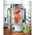 Circleware 7.5L Drink Dispenser with Infuser
