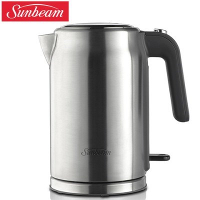 Sunbeam Master Series Maestro 1.7L Kettl