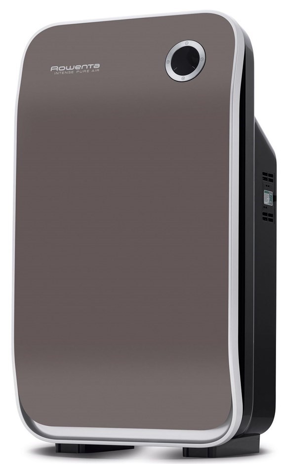 Rowenta intense store air purifier