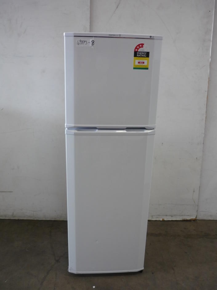 Suprapune Orizontală Luptător Express Cool Lg Alcoholicdrinksrecipes Net