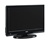 Sanyo 26 inch HD LCD TV with 5.1 Channel DVD Player