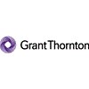 Grant_Thornton