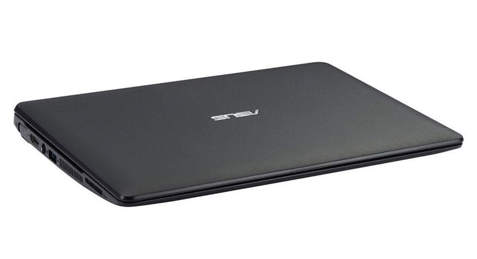 Buy Asus R103ba Df066h 10 1 Inch Hd Touch Screen Notebook Black Grays Australia