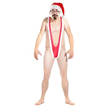 thumbsUp Santakini