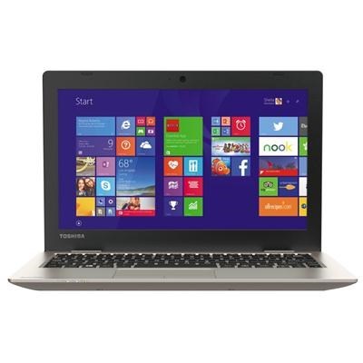 Toshiba Satellite L10-B003 11.6"HD/Cel N
