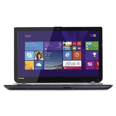 Toshiba Satellite L50-B07U 15.6" HD/C i3