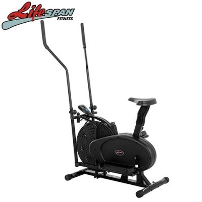 Lifespan EX-1 Elliptical Cross Trainer B