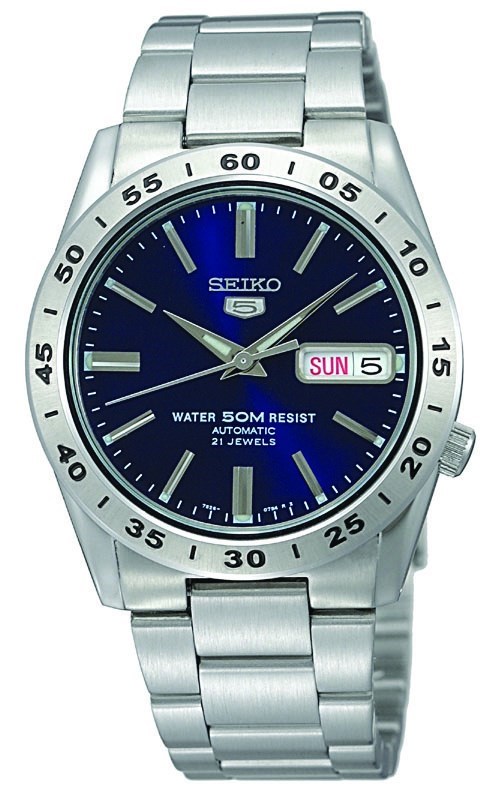 snkd99k1 seiko