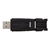 64GB Kingston HyperX Fury USB 3.0 Flash Drive