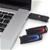 64GB Kingston HyperX Fury USB 3.0 Flash Drive