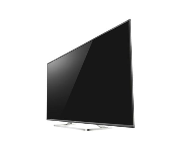 Buy Panasonic TH-55AX670A 55 inch 4K LED TV | Grays Australia
